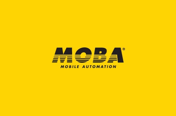 Pesaje Electrónico móvil con MOBA