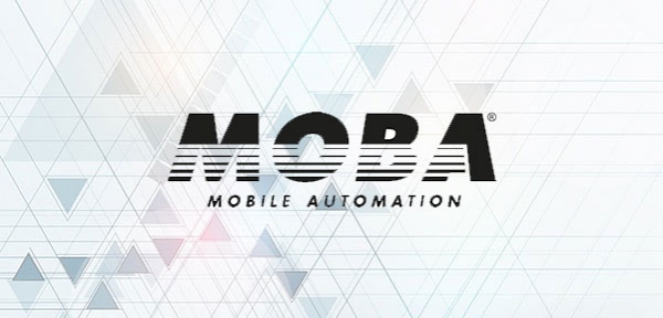 Moba