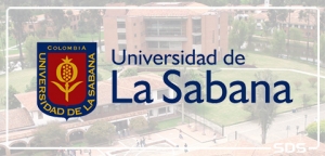 Universidad de la Sabana